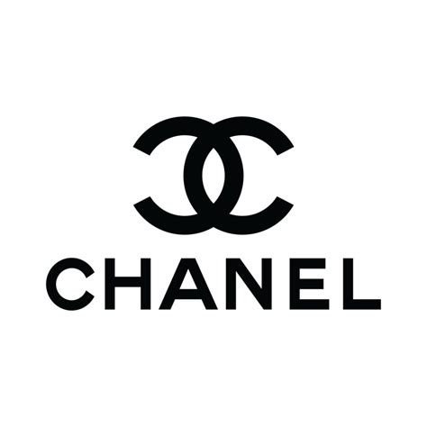 photos of chanel|free chanel images.